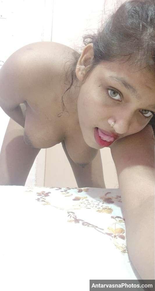 sexy bhopal bhabhi naina hot pics 8