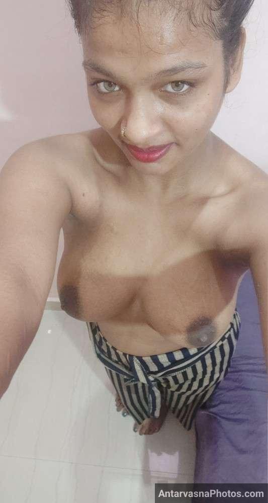 sexy bhopal bhabhi naina hot pics 6