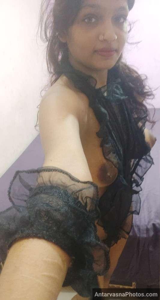sexy bhopal bhabhi naina hot pics 5