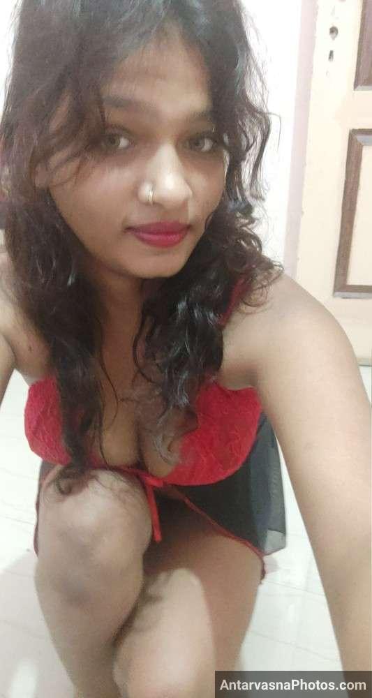 sexy bhopal bhabhi naina hot pics