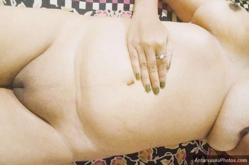 big boobs pune housewife nude photos 9