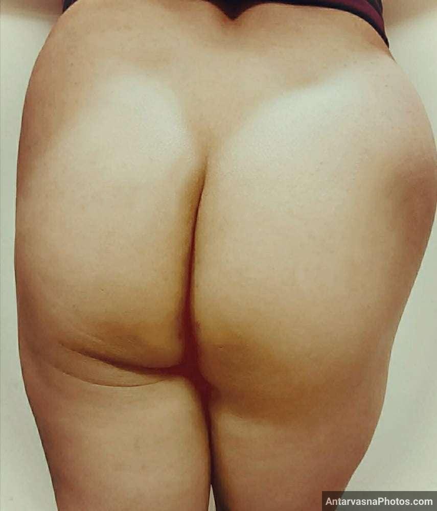 big boobs pune housewife nude photos 16