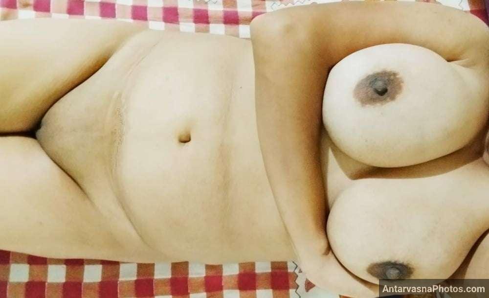 big boobs pune housewife nude photos 6