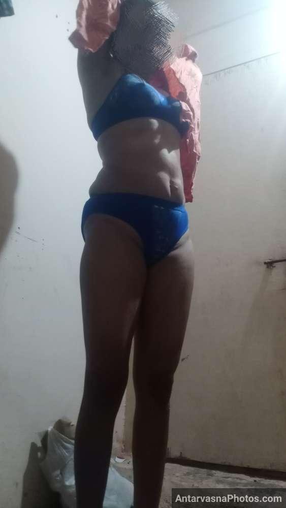 village chachi bhatija chudai full xxx gallery 27