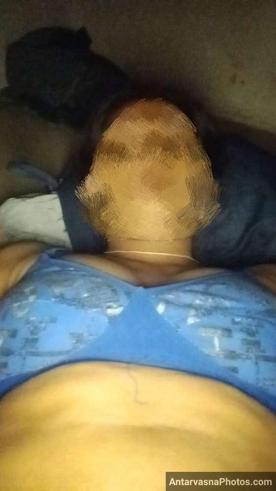 village chachi bhatija chudai full xxx gallery 30