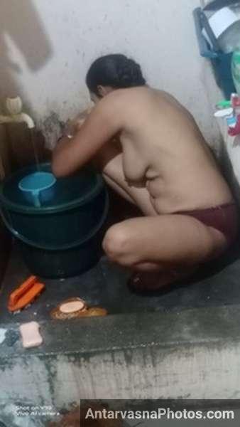 village chachi bhatija chudai full xxx gallery 53