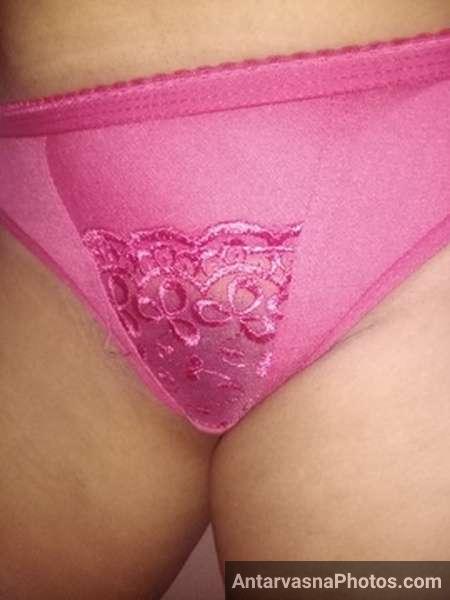 village chachi bhatija chudai full xxx gallery 54