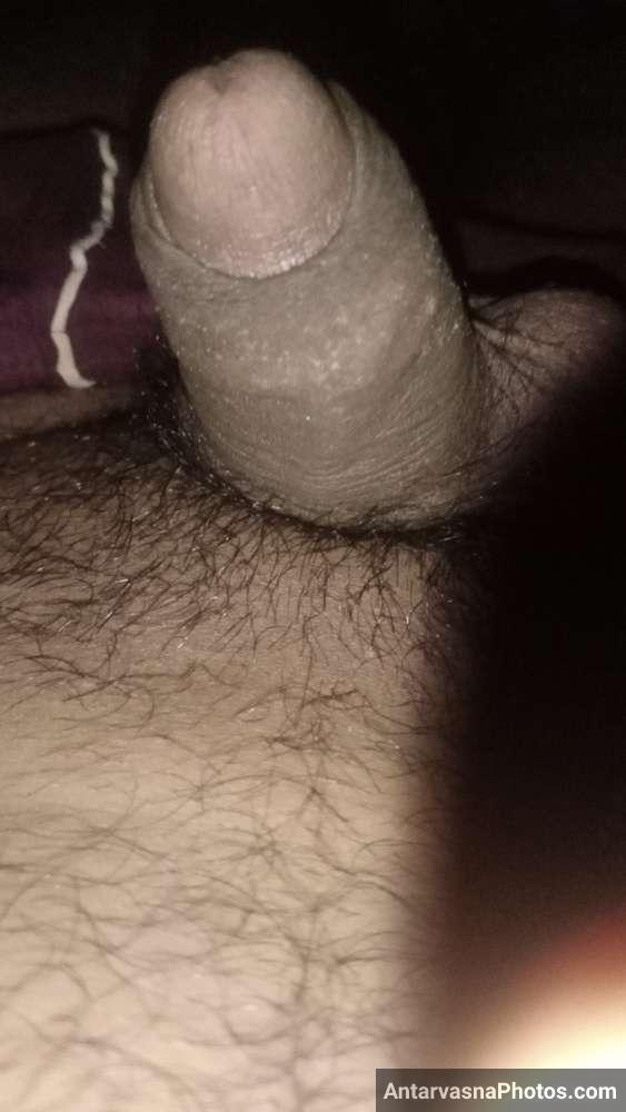 village chachi bhatija chudai full xxx gallery