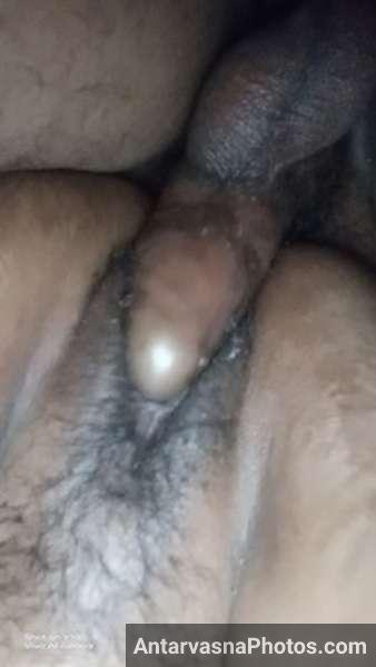 village chachi bhatija chudai full xxx gallery 55