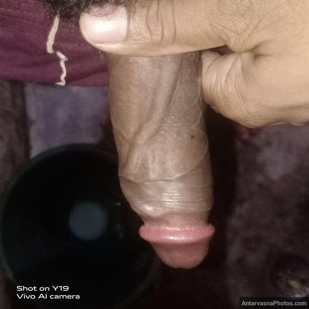 village chachi bhatija chudai full xxx gallery 11