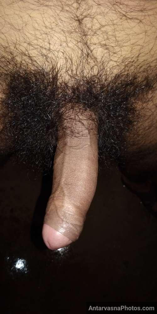 desi big lund indian sex photos 19