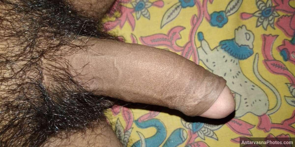 desi big lund indian sex photos 21