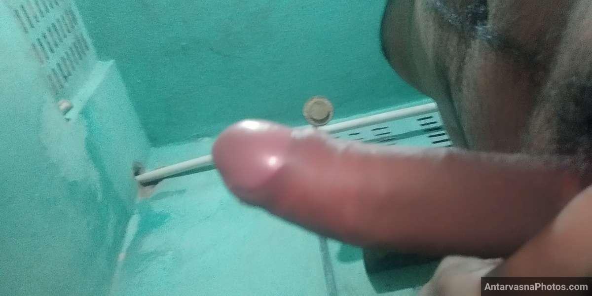 desi big lund indian sex photos 29
