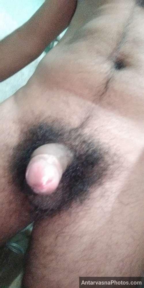 desi big lund indian sex photos 15