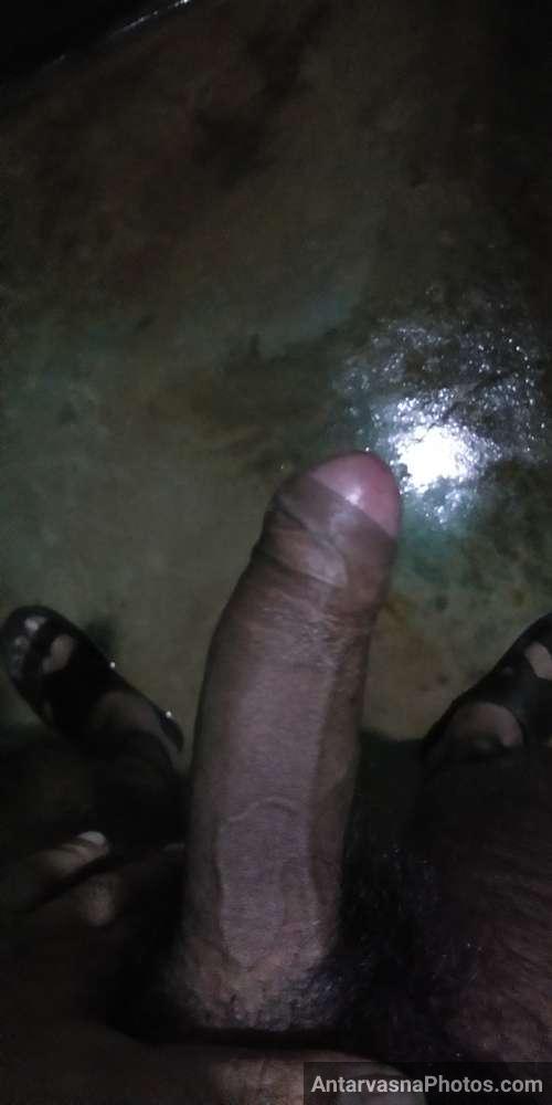 desi big lund indian sex photos 32
