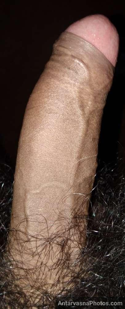 desi big lund indian sex photos 1