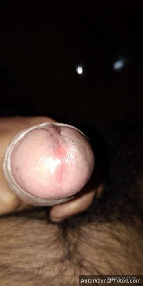 desi big lund indian sex photos 45