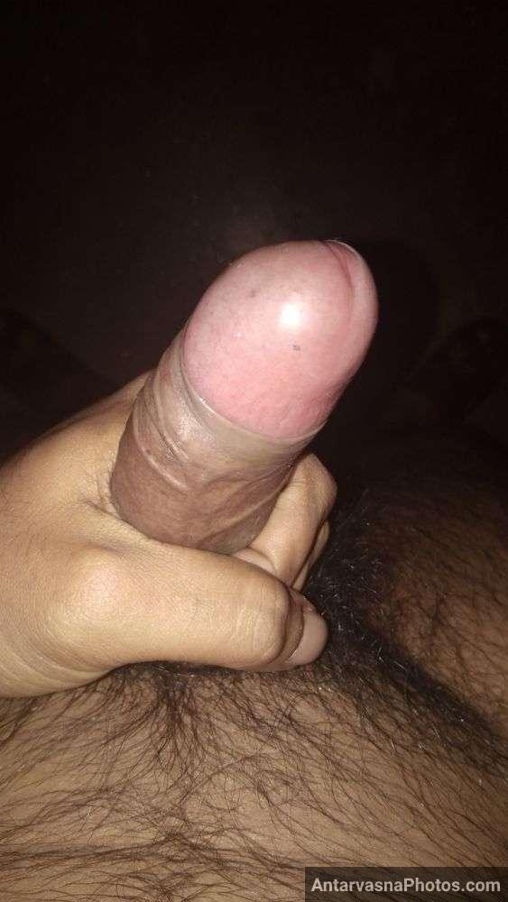 desi big lund indian sex photos 43