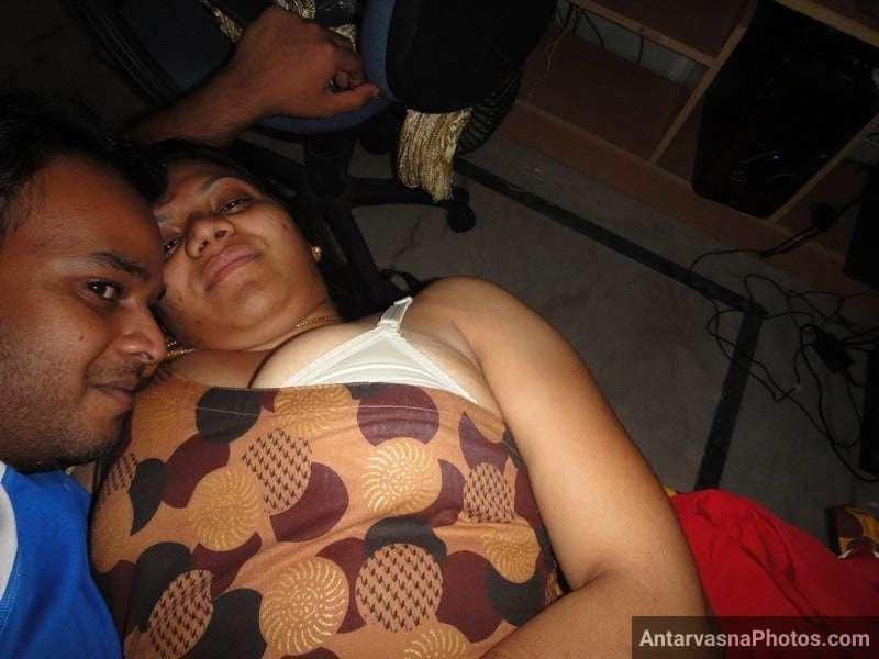 big boobs bhabhi hot sex photos 13