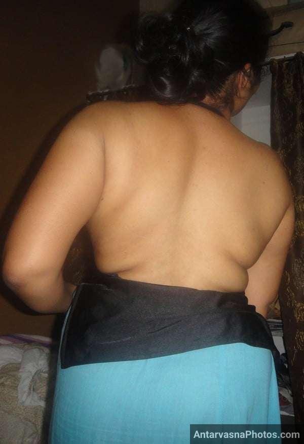 big boobs bhabhi hot sex photos 42