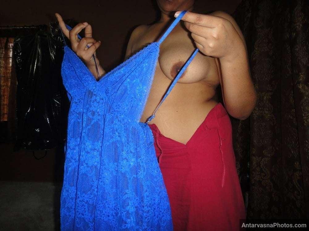 big boobs bhabhi hot sex photos 62