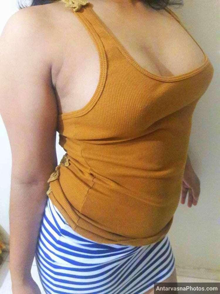 busty mumbai bhabhi boobs pics 6