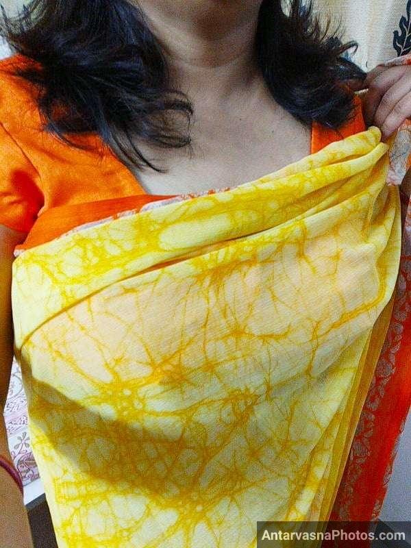 busty mumbai wife nude xxx pics 65