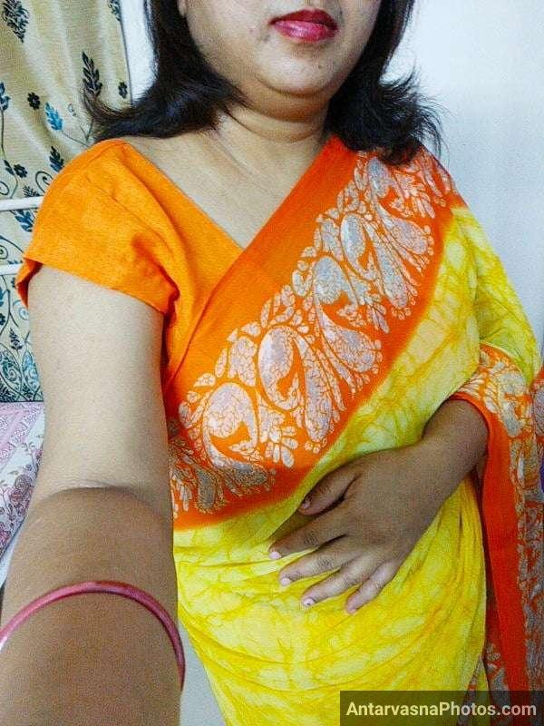 busty mumbai wife nude xxx pics 66