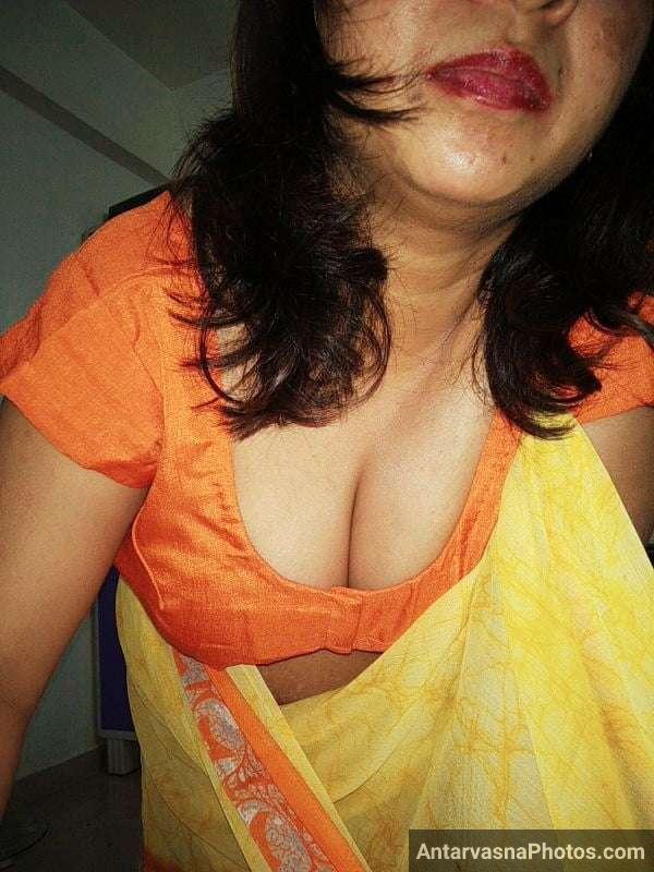 busty mumbai wife nude xxx pics 63