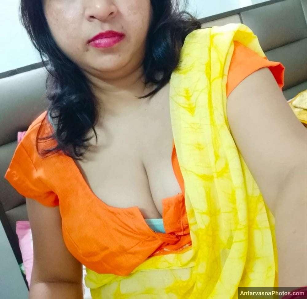 busty mumbai wife nude xxx pics 60