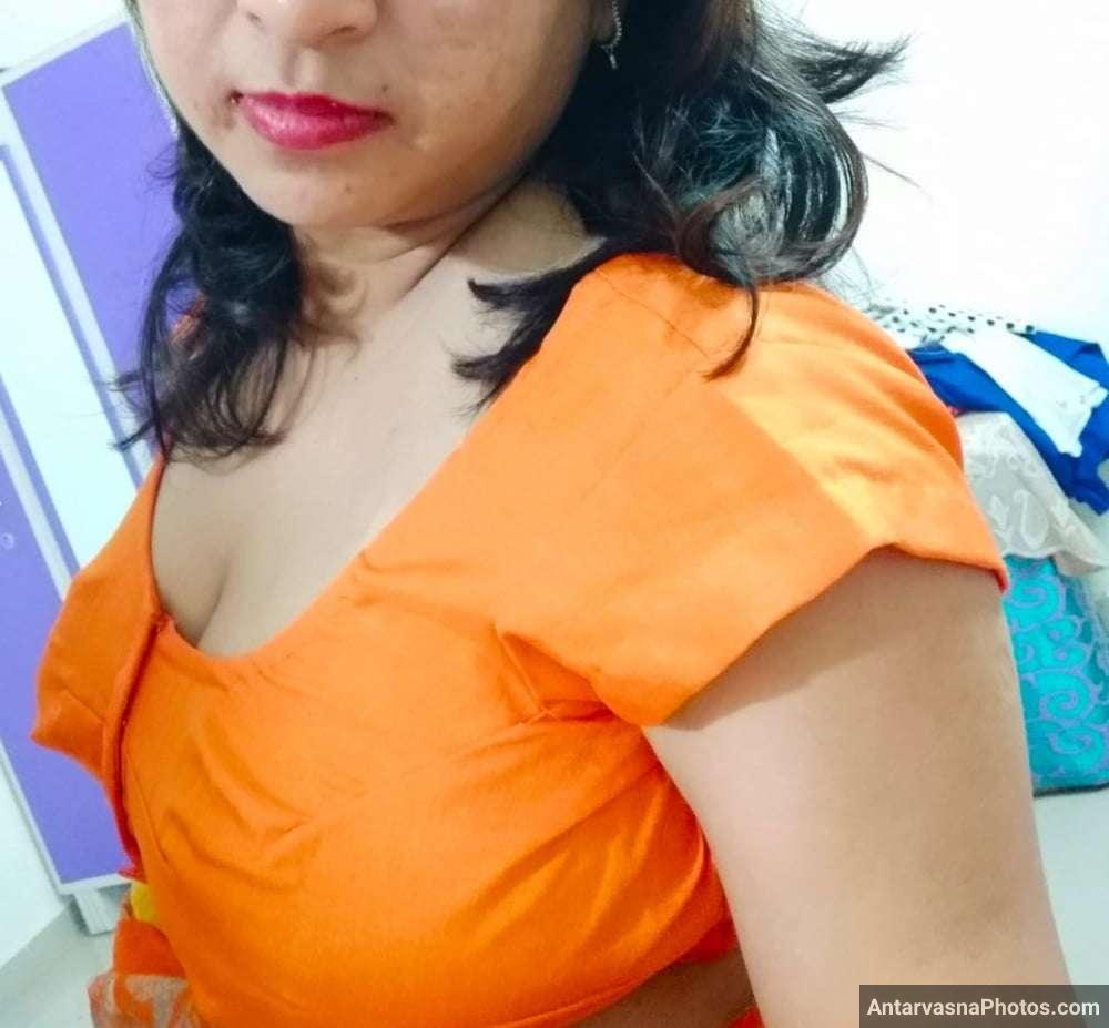 busty mumbai wife nude xxx pics 59