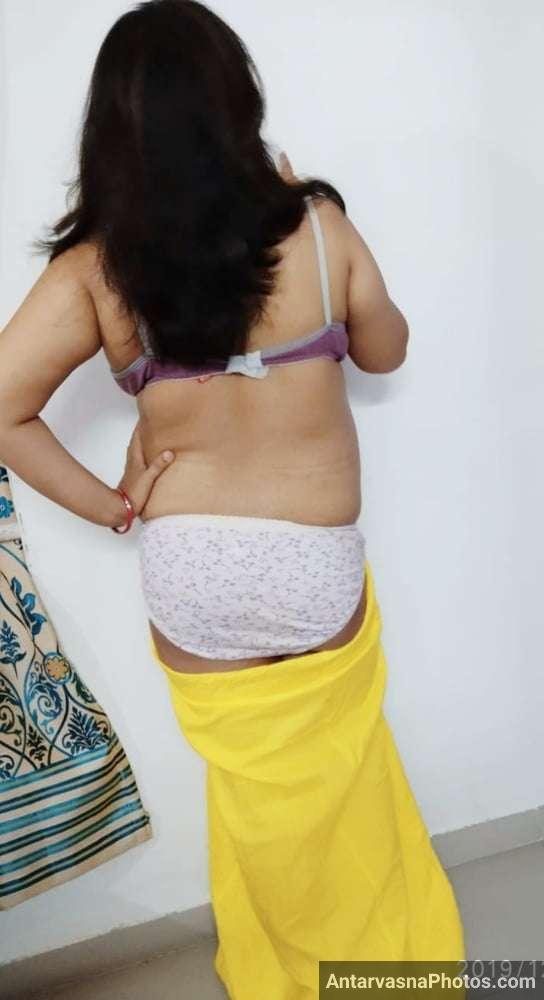 busty mumbai wife nude xxx pics 38