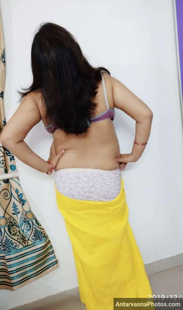 busty mumbai wife nude xxx pics 39