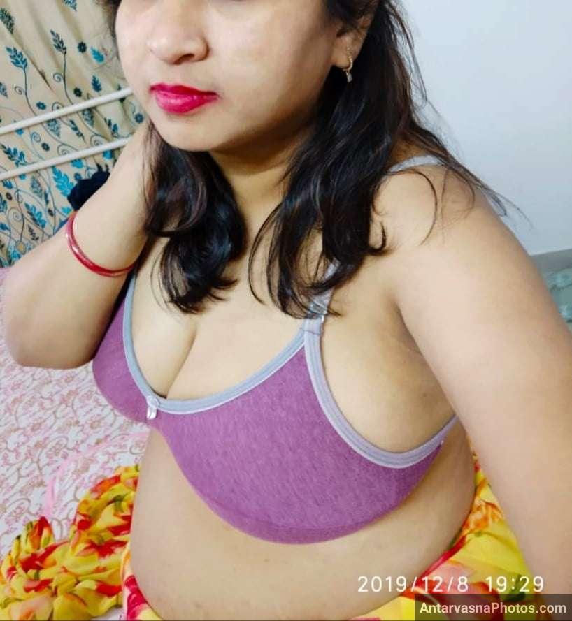 busty mumbai wife nude xxx pics 44