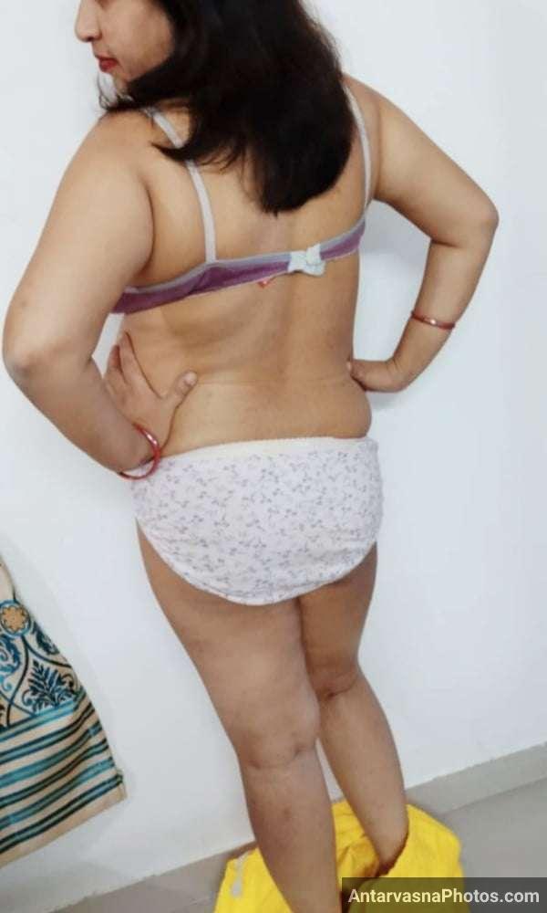 busty mumbai wife nude xxx pics 45