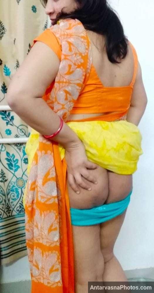 busty mumbai wife nude xxx pics 55