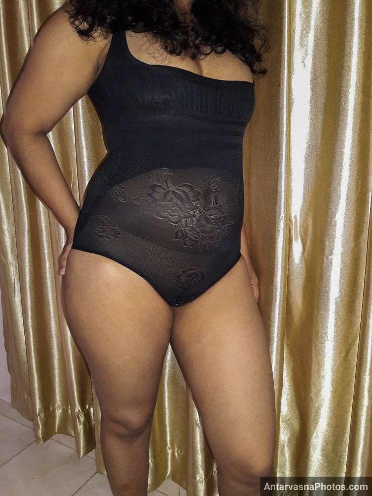 desi wife honeymoon boobs pics 8