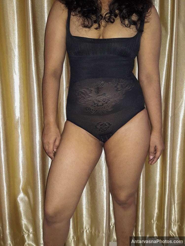 desi wife honeymoon boobs pics 7