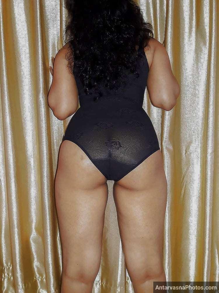 desi wife honeymoon boobs pics 5