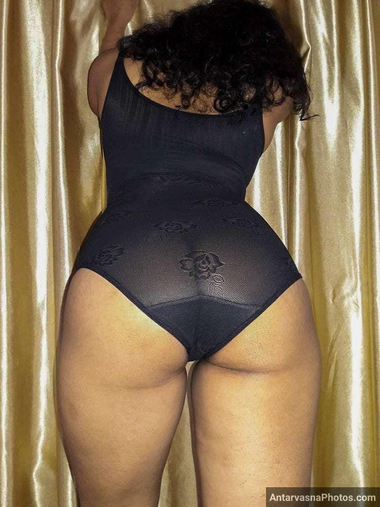 desi wife honeymoon boobs pics 2