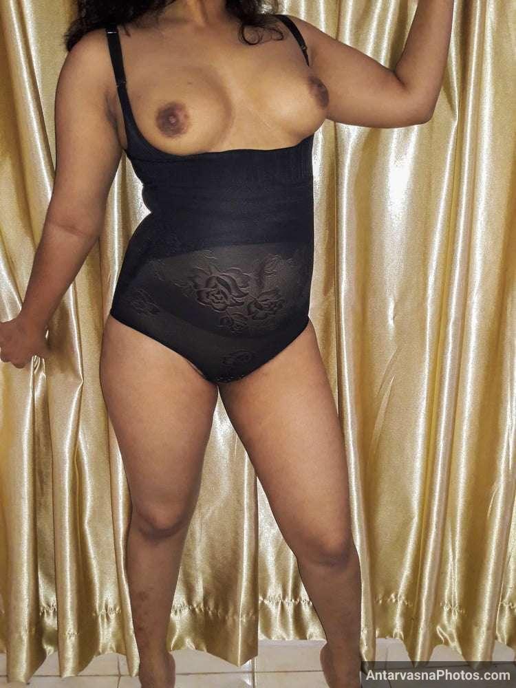 desi wife honeymoon boobs pics 1