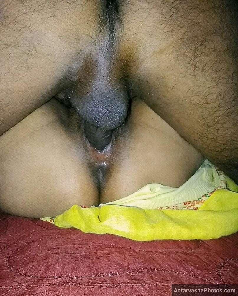 desi chut xxx chudai images 2