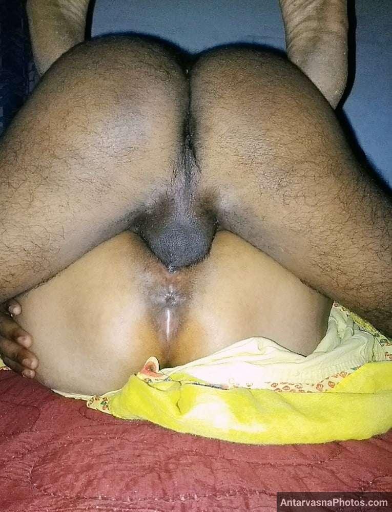desi chut xxx chudai images 3