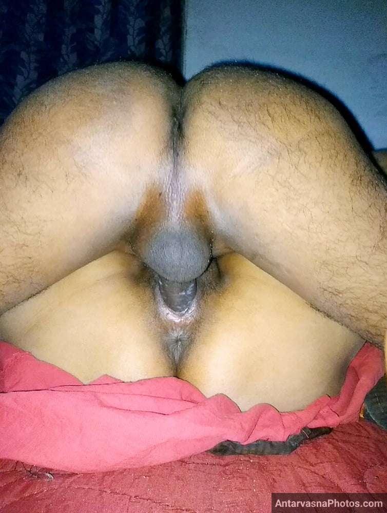 desi chut xxx chudai images 6