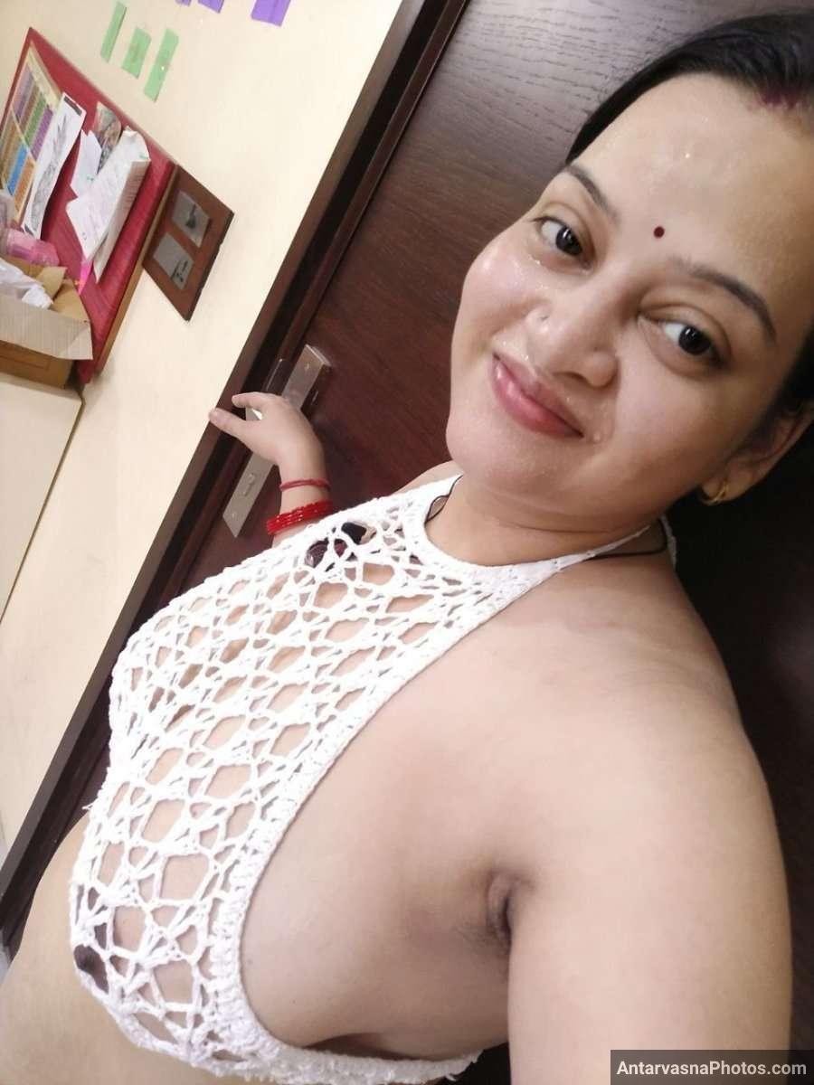 kolkata bengali aunty sexy photos 2