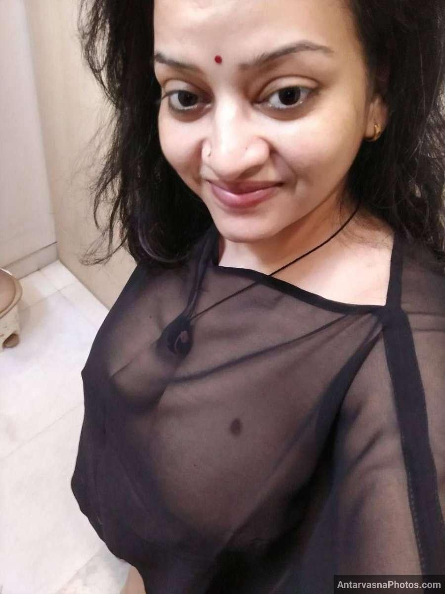 kolkata bengali aunty sexy photos 3