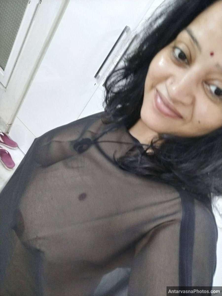 kolkata bengali aunty sexy photos 4