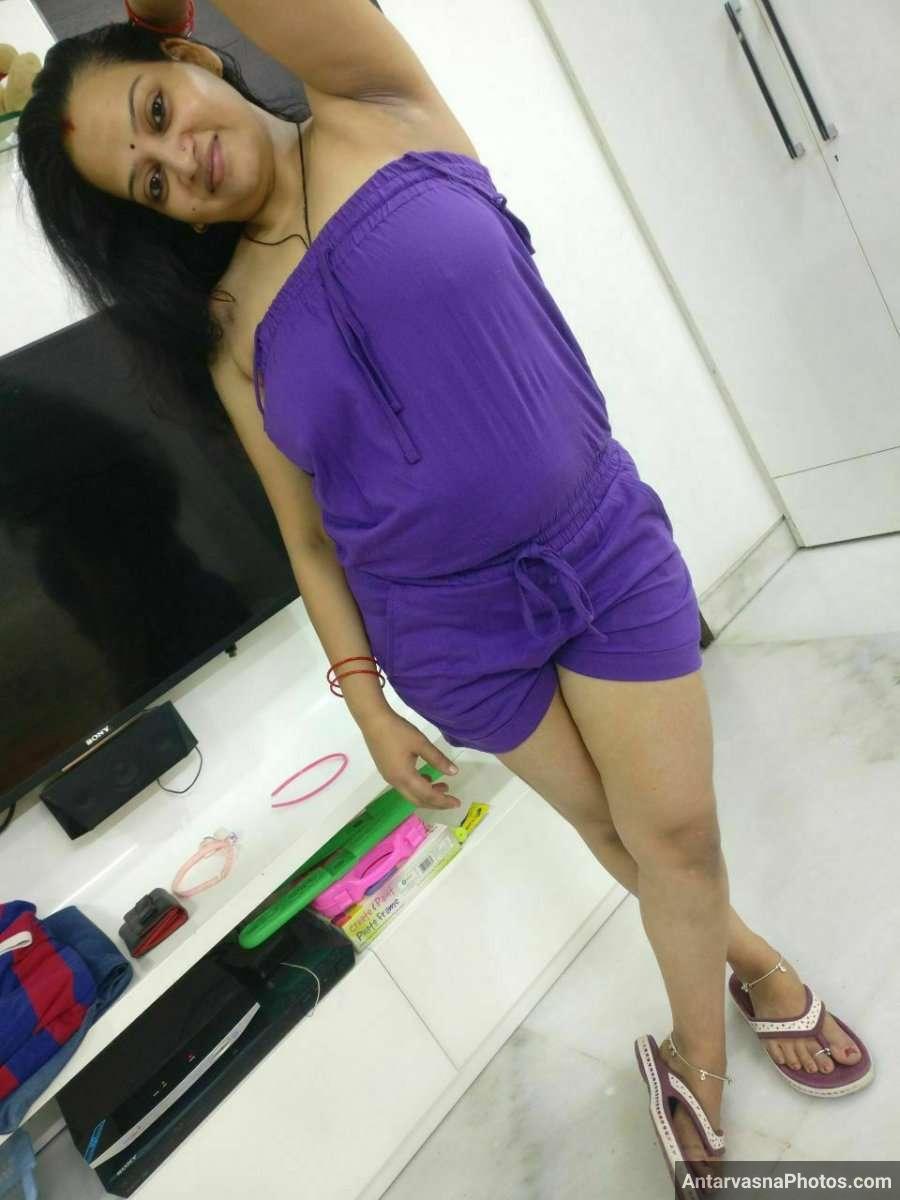 kolkata bengali aunty sexy photos 7