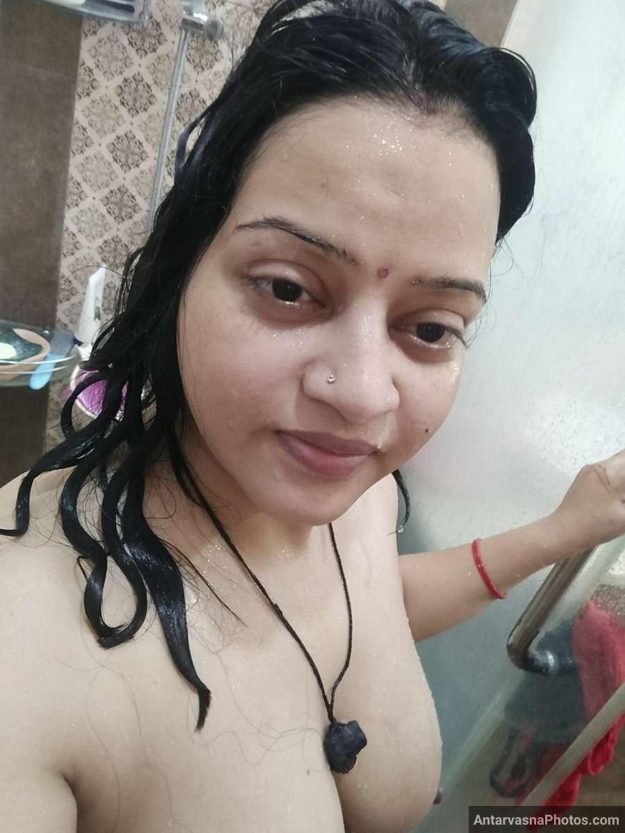 kolkata bengali aunty sexy photos 8