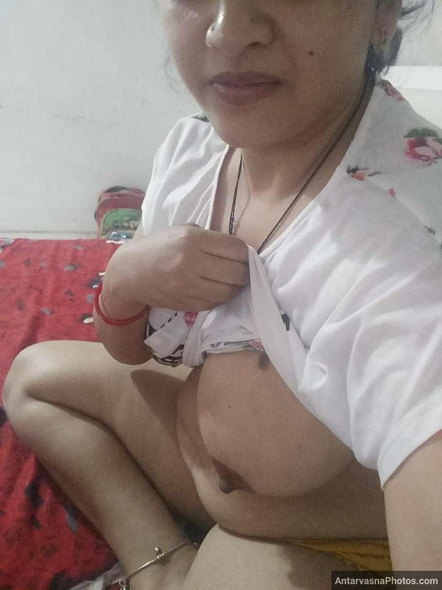kolkata bengali aunty sexy photos 9